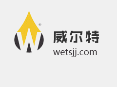 關(guān)于升降機的簡史介紹